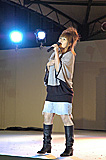 2011グランプリ受賞　大塚澄子コンサート