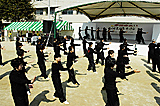 パフォーマンス大賞