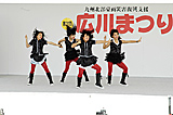 パフォーマンス大賞